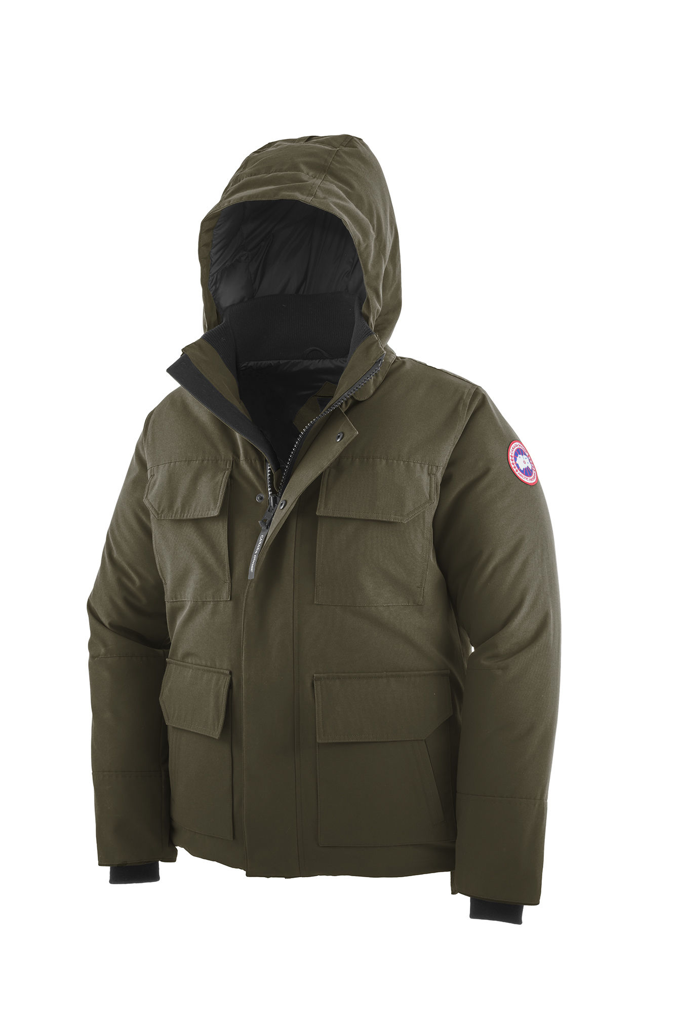 Mens cheap parka Shop the Latest Collection of Parka Jackets & Coats for Men Online at cripatsur.ga FREE SHIPPING AVAILABLE! Macy's Presents: The Edit - A curated mix of fashion and inspiration Check It Out Free Shipping with $99 purchase + Free Store Pickup.
